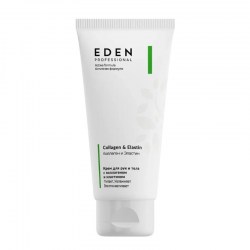 EDEN. Professional1